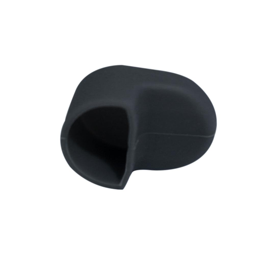 Vỏ Bọc Bảo Vệ Ván Trượt M365 Bằng Silicon Có Móc Treo Tiện Dụng