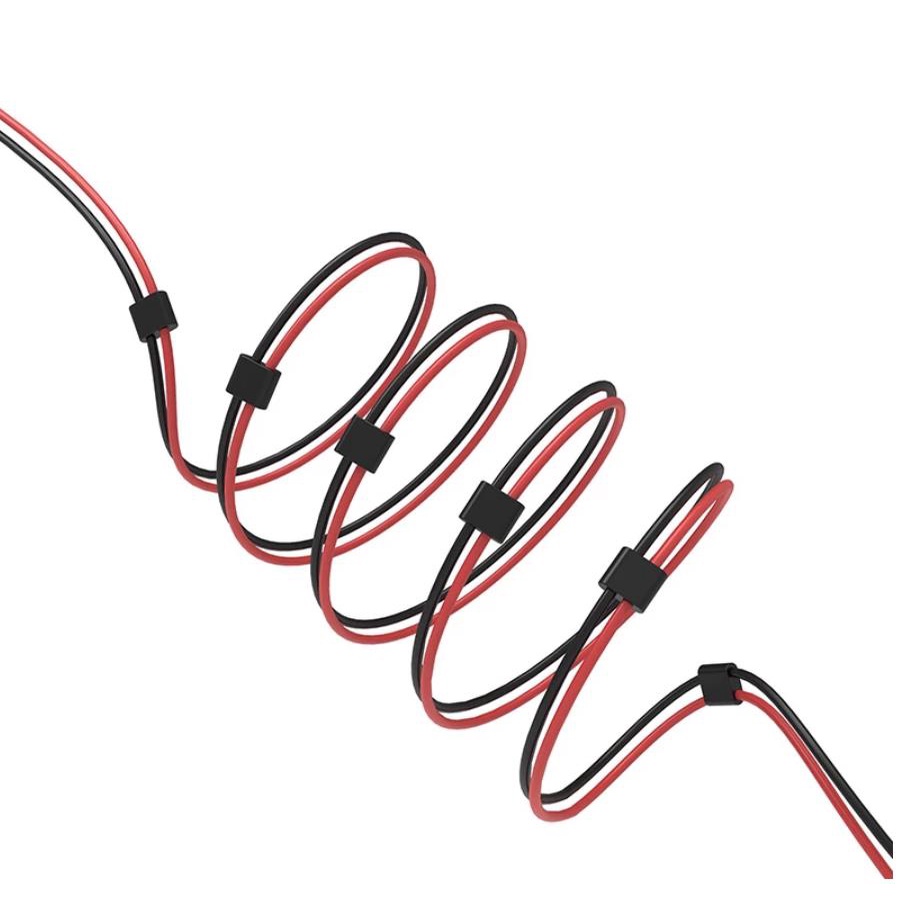 Bộ Nguồn Chuyên Dụng Cho 13 Pro max 13 mini 12 11 11 6 8P 2UUL Ultra 13 Pro max 13 mini 12 11 11 6 7