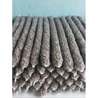1m Túi lưới đựng phân tan chậm, phân dê