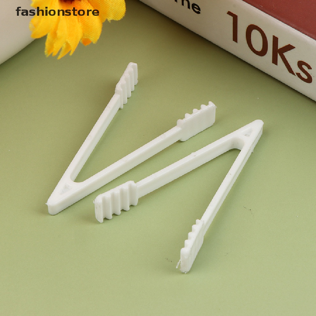 Mô Hình Tài Liệu Bánh Mì Ăn Đồ Chơi Mini Diy Cho Nhà Búp Bê