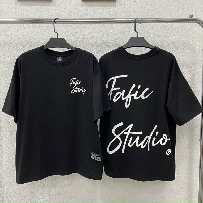 ✨ Áo thun FAFIC ✨