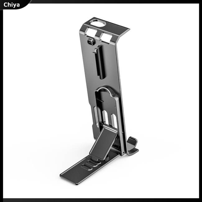 Giá Đỡ Bảng Điều Khiển Hơi Nước 3 Mức Độ Điều Chỉnh Được