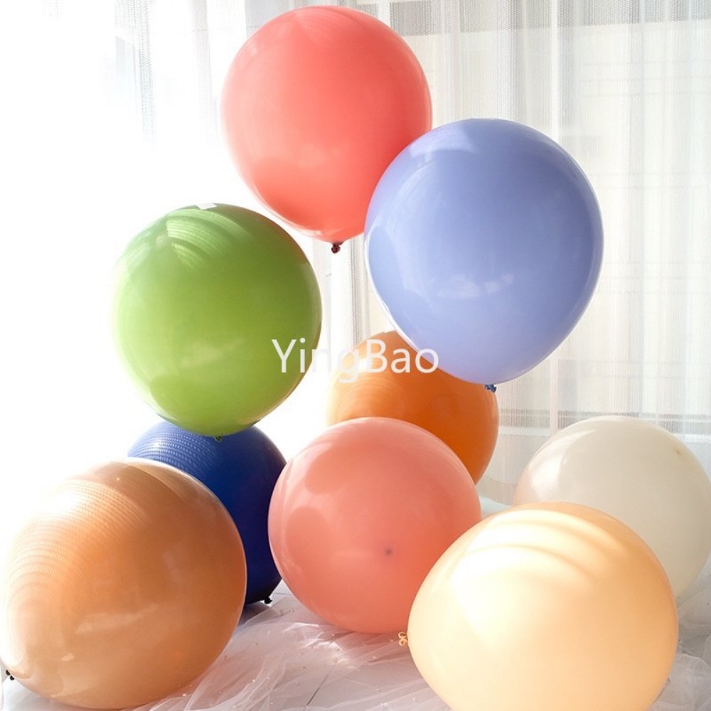 Bong Bóng Hình Ly Cà Phê Retro 18inch Dùng Trang Trí Tiệc Sinh Nhật / Đám Cưới / Sinh Nhật