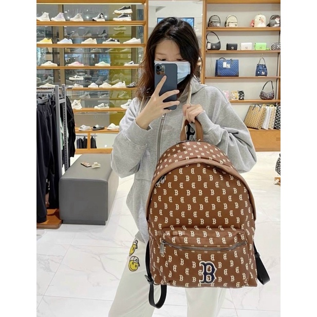 BALO MLB HOẠ TIẾT NY