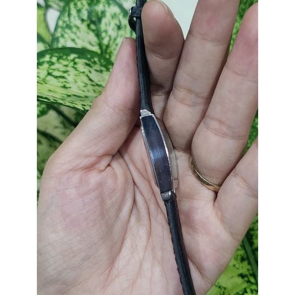 ĐỒNG HỒ SI NHẬT CHÍNH HÃNG DÂY DA DÀNH CHO NỮ - THƯƠNG HIỆU PHOENIX