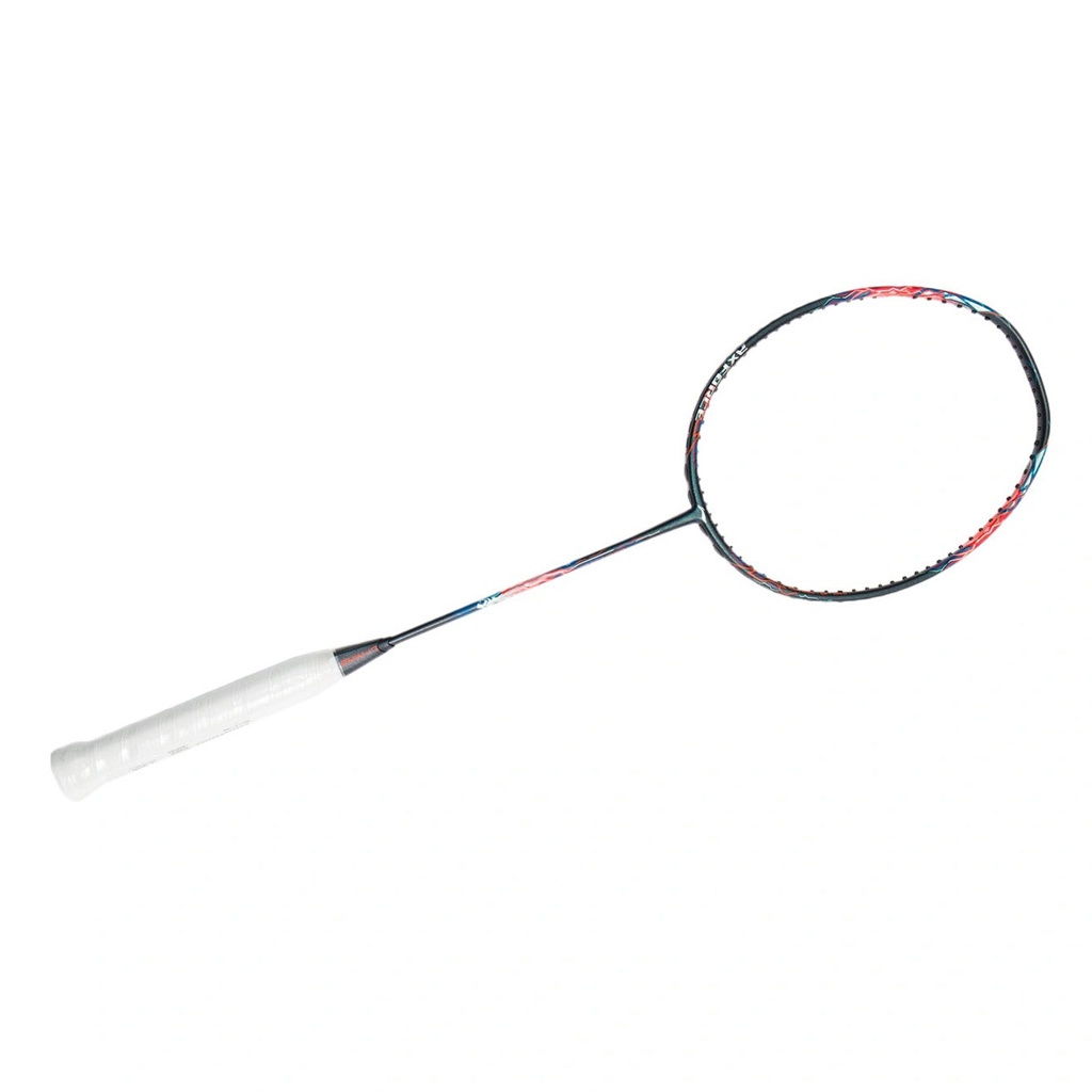 Vợt cầu lông Lining Thunder Axforce 90 Tiger Max chính hãng