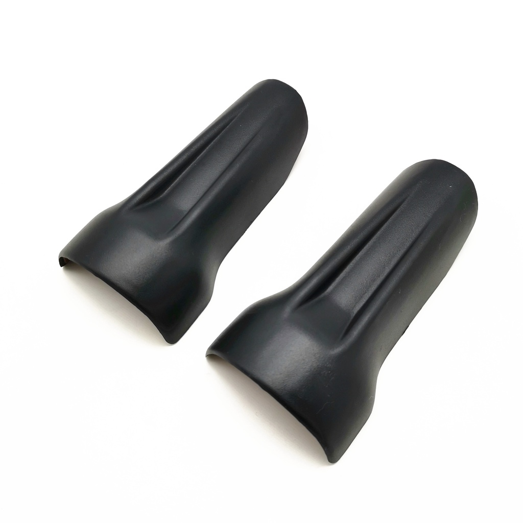 FENDER Phụ Kiện Chắn Bùn Giảm Xóc Cho Xe Mô Tô honda cb1100 nc700x nc700s nc750x nc750s