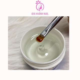 gel đắp hiệu ibd(loại thường)