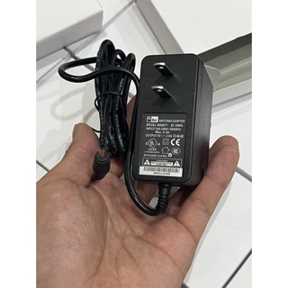 Dây sạc máy quẹt thẻ Ingenico Move 2500