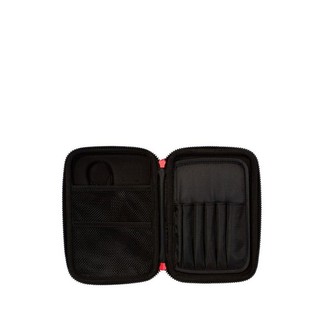 Hộp Đựng Bút Smiggle Pencil Case Hardtop Marvel