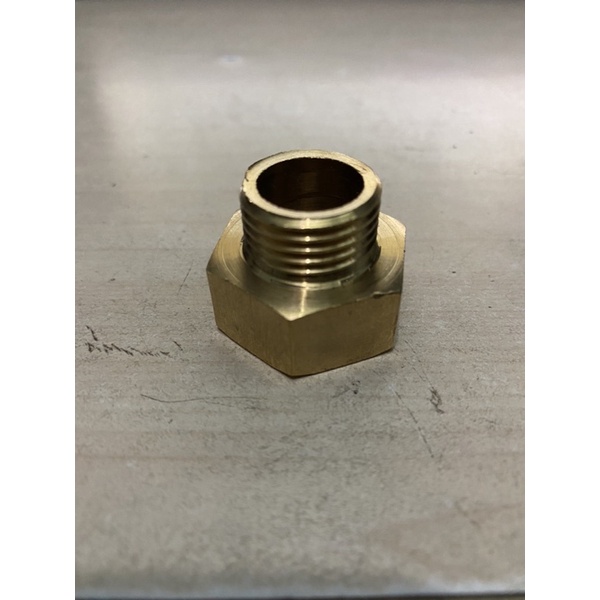 Răng Trong Răng Ngoài Thau 21,27,27/21  - Sen Xịt shop