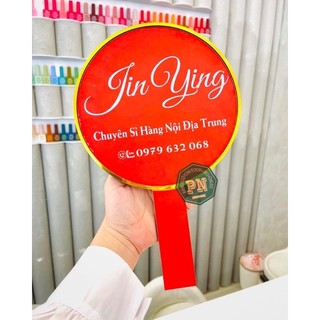 Bảng gỗ tên shop giá rẻ - bảng gỗ - decor theo yêu cầu-chụp hình sản phẩm