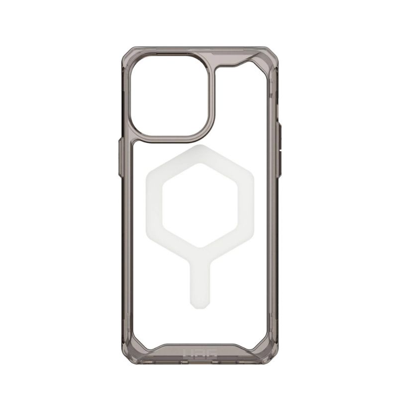 Ốp lưng UAG Plyo w Mag cho iPhone 14 14 Plus 14 Pro 14 Promax