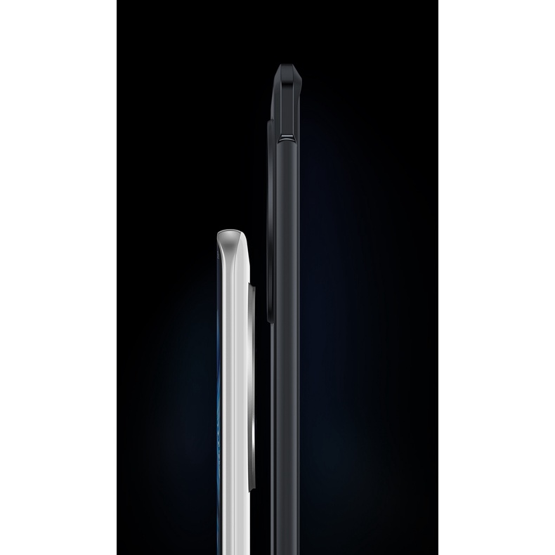 Ốp Điện Thoại Xundd Chống Sốc Cho Huawei Mate 50 Pro RS Huawei Mate 50 Pro RS