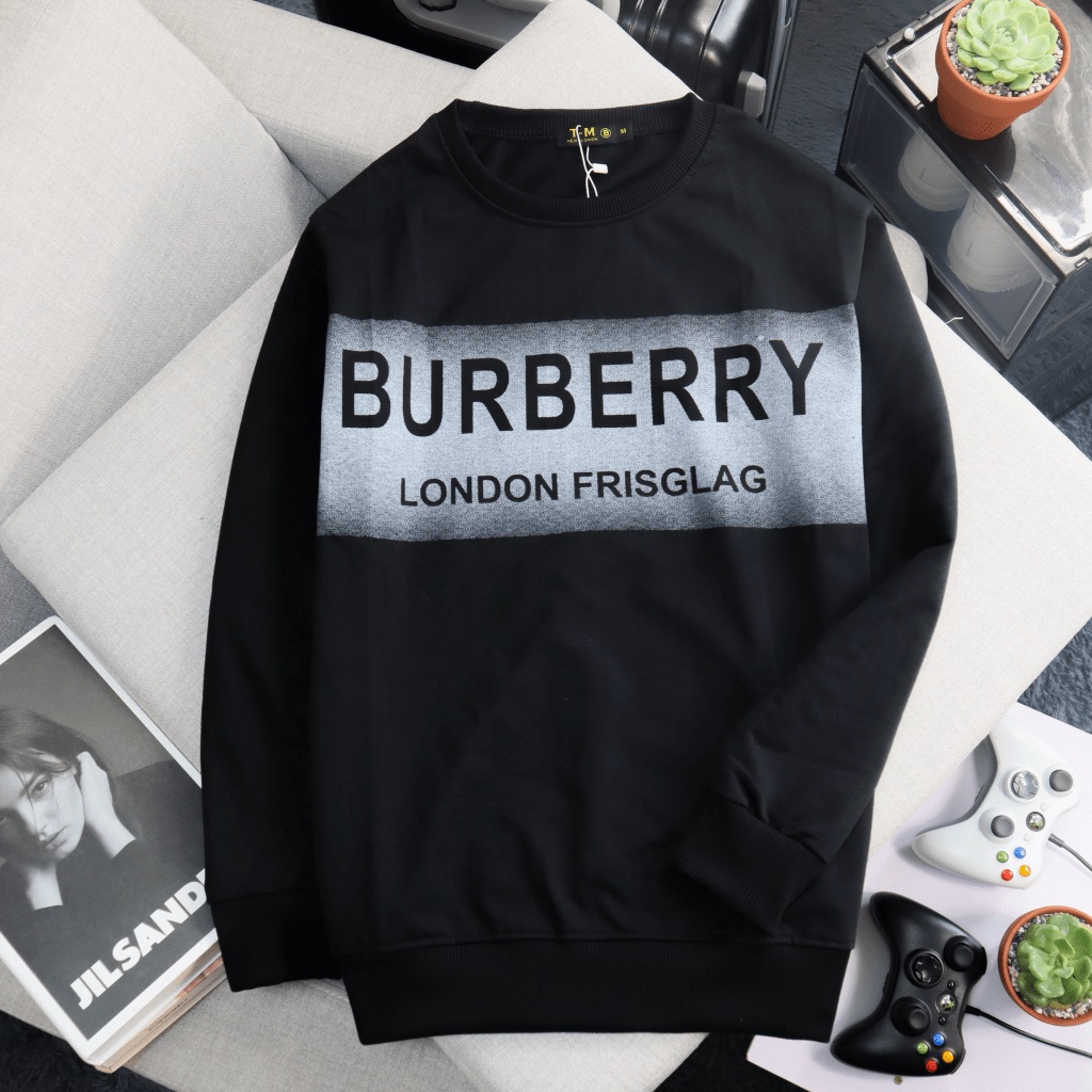 (HCM) ÁO NỈ HODDIES CỔ CHUI THỜI TRANG THU ĐÔNG NAM NỮ CỰC CHẤT CHO CÁC BẠN TRẺ KM FASHION