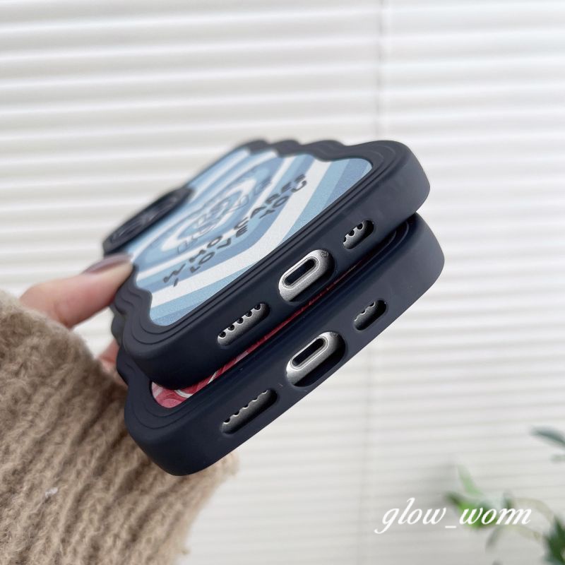 Ốp Điện Thoại Cho iPhone 14 13 12 11 7 8 Plus X Xr Xs Pro Max SE 2020