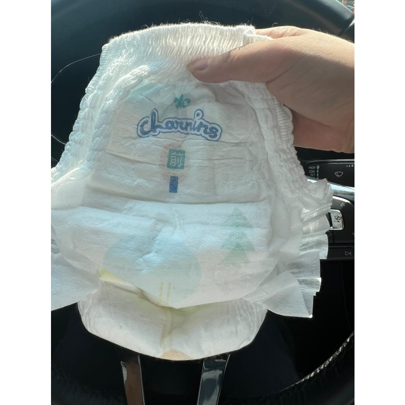 BAO LỖI 100 MIẾNG BỈM HIPGIG QUẦN TRẦN🔥FREESHIP🔥 XUẤT NHẬT NANO/HANA/HIPGIG SIZE M/L/XL/XXL/XXXL