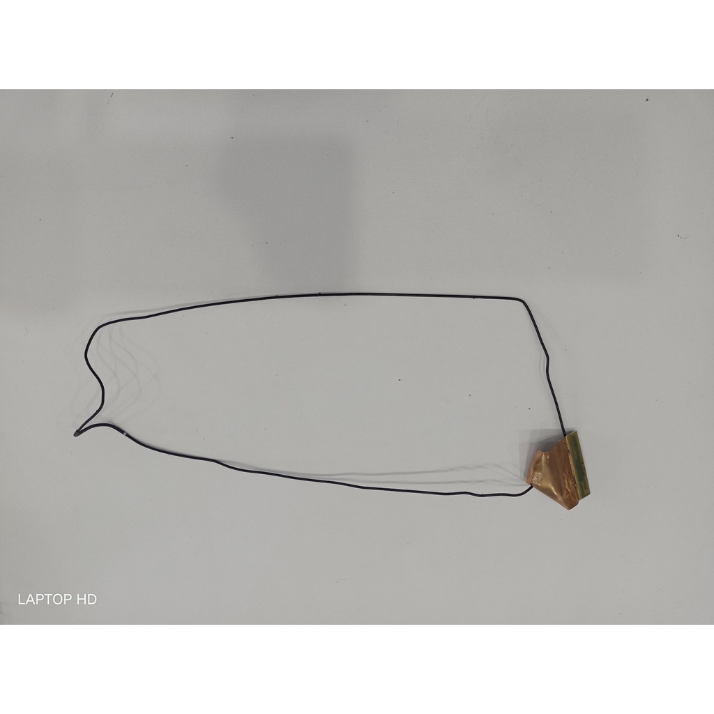 Cáp màn hình LCD, Cáp Wifi cho laptop ASUS X553M