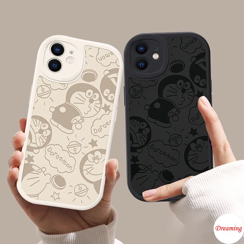 Ốp Điện Thoại Mềm In Hình Cho realme c55 c53 c35 c30s c25s c21y c25y c20 c17 c15 c12 c11 8i 7i 6i 5s 5i narzo 50a prime 30a 20 pro