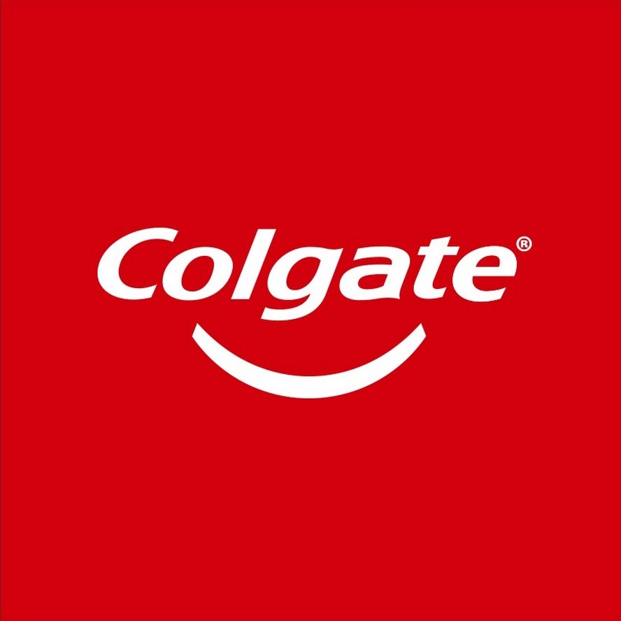 [HB Gift] Túi xách canvas Colgate cao cấp | BigBuy360 - bigbuy360.vn