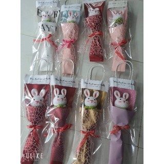 cốt hoa 1_3 bông