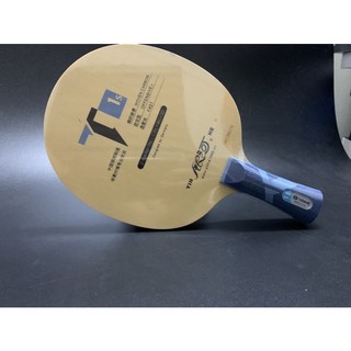 Cốt vợt bóng bàn yinhe t 1s