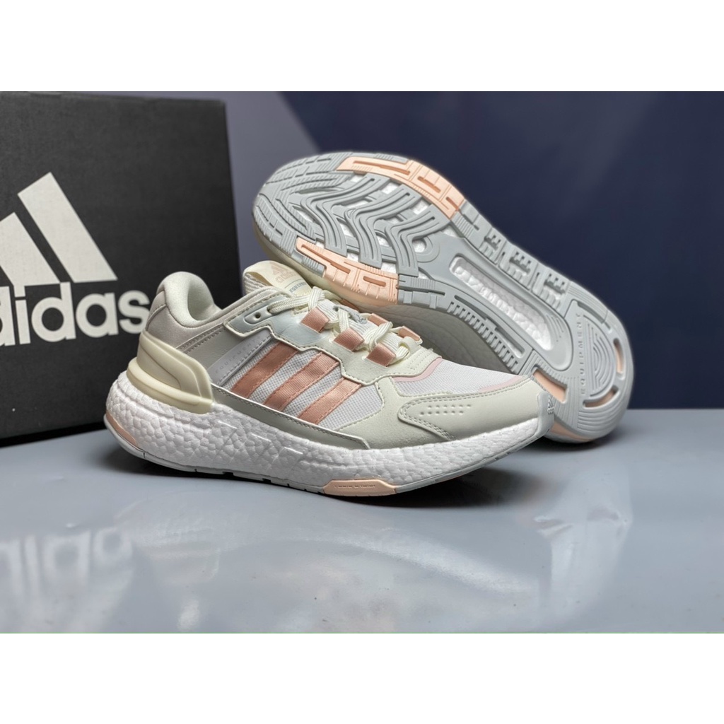 Giày Runing ADIDAS EQT Boost 2.0 Nữ Chính Hãng Fullbox