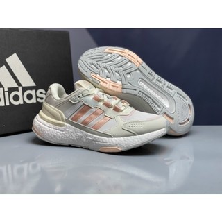 Giày runing adidas eqt boost 2.0 nữ chính hãng fullbox