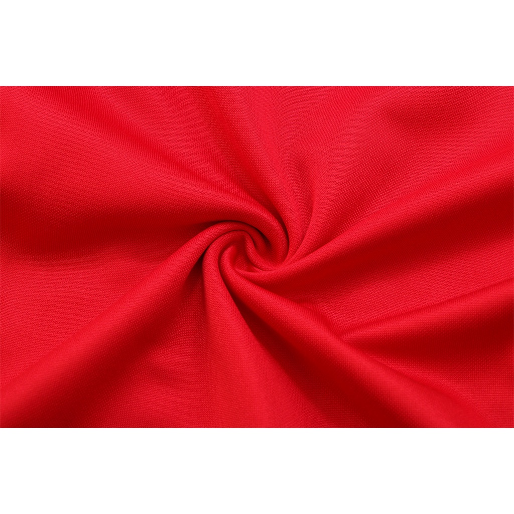 Bộ Đồ Đá Banh Liverpool Dành Cho Bé / Size 22-23