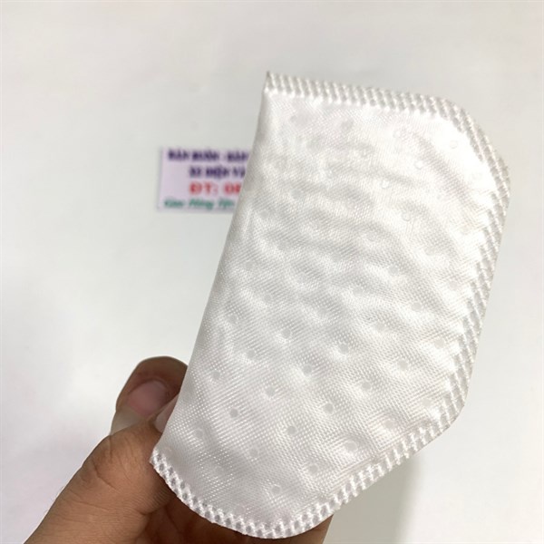 Lưới lọc xăng Wave Rsx Fi 110 / Vision K44 / PCX150 Chính hãng SE - SE239