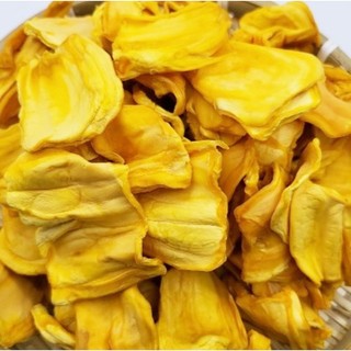 100gr mít sấy dẻo ăn liền
