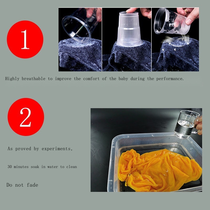 Bộ Đồ Hóa Trang Động Vật Thỏ / Hổ / Chuột Dài Tay Dễ Thương Cho Bé