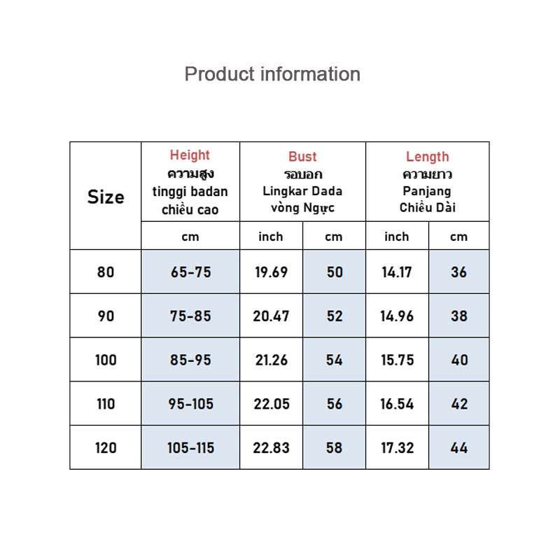 Áo hoodie AMILA dày in họa tiết chữ cái phong cách nước ngoài thời trang dành cho trẻ em