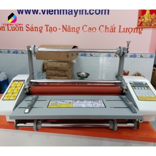 Máy cán màng khổ a2 i9460t
