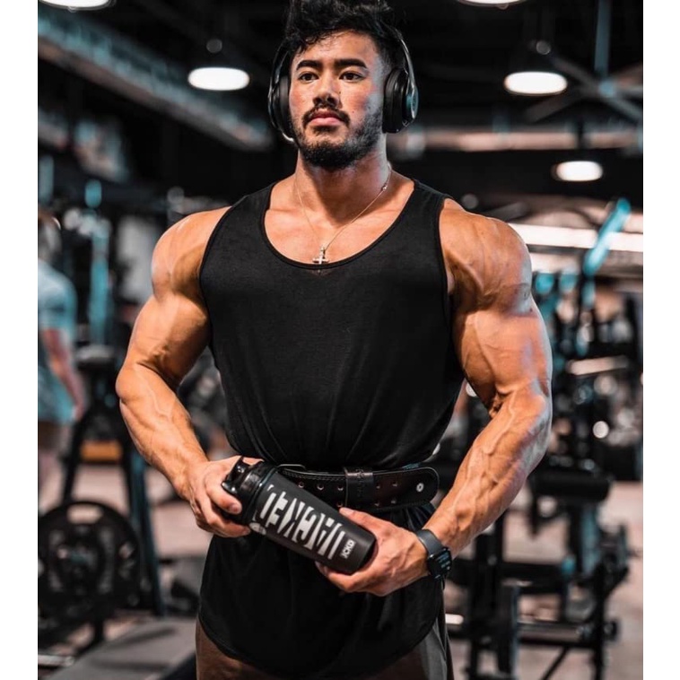 Bổ sung thực phẩm xanh GREEN SURGE Superfood thương hiệu "JACKED Factory" : Made in USA