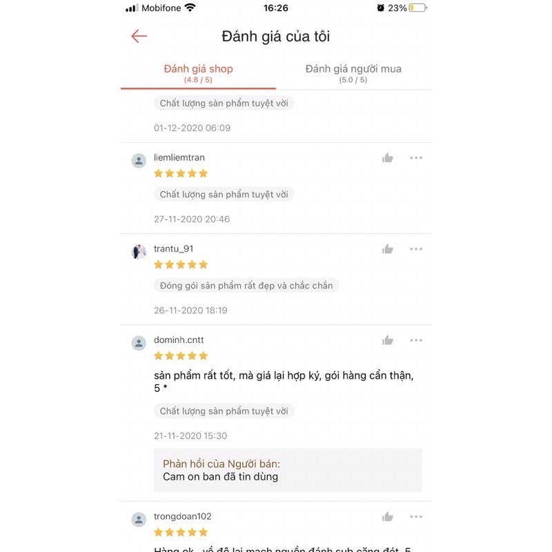 Amply 16 sò lớn 800eq jariguar