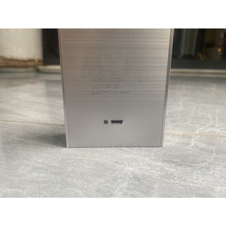 ĐÈN PIN SẠC MAIKA