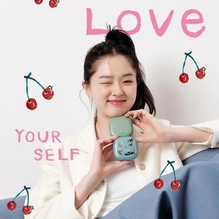 Phấn Nước 𝐋𝐚𝐧𝐞𝐢𝐠𝐞 𝐱 𝐀𝐫𝐭𝐢𝐬𝐭 𝐍𝐨𝐯𝐨 𝐍𝐞𝐨 𝐌𝐚𝐭𝐭𝐞 𝐂𝐮𝐬𝐡𝐢𝐨𝐧