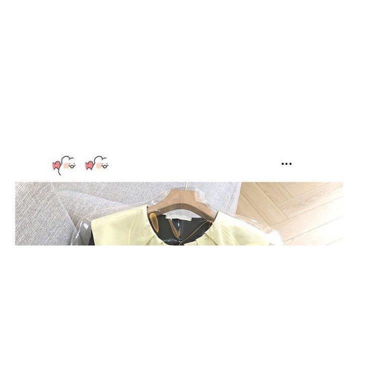 Áo Sơ Mi Nhung Đen Tay Dài Thời Trang Cao Cấp Dành Cho Nữ