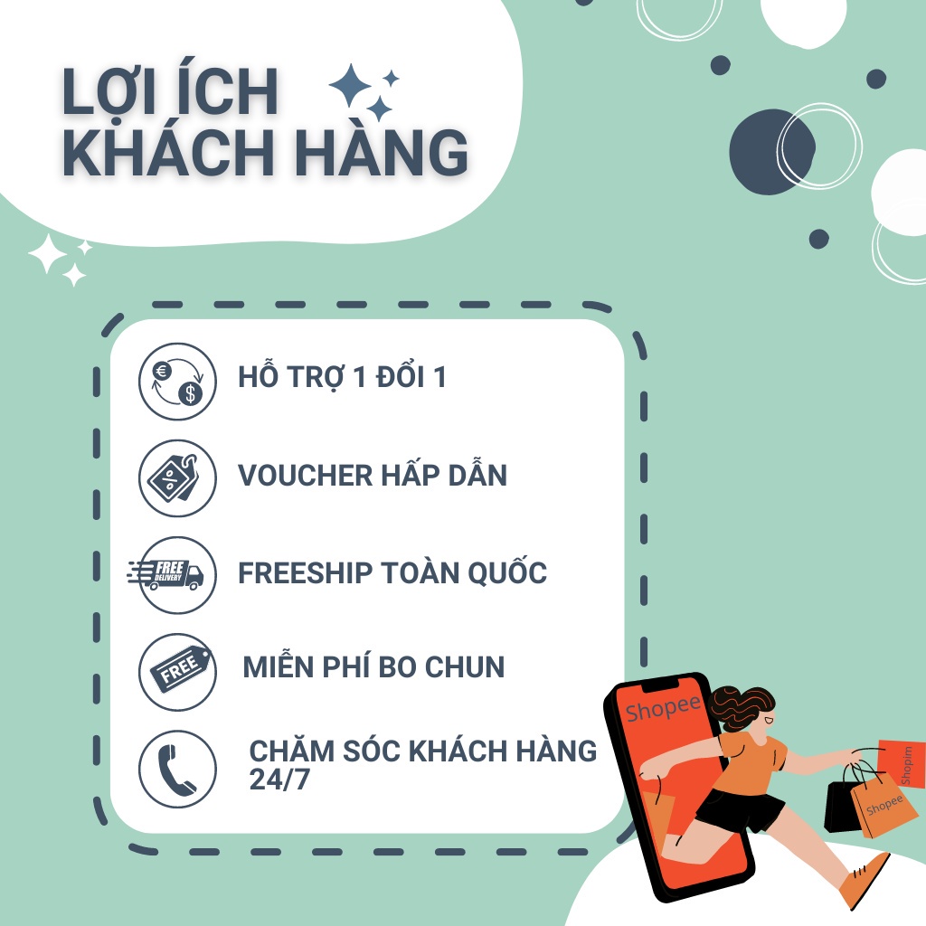 Bộ ga gối giường mẫu mới, bộ ga gối trải giường, ga giường vỏ gối drap giường nệm ga giường 1m2, ga 1m4, ga 1m6, ga  1m8