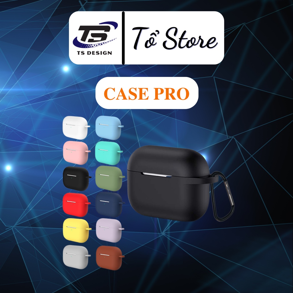 1562AE - Tai Nghe Bluetooth TSPRO 2 Type C