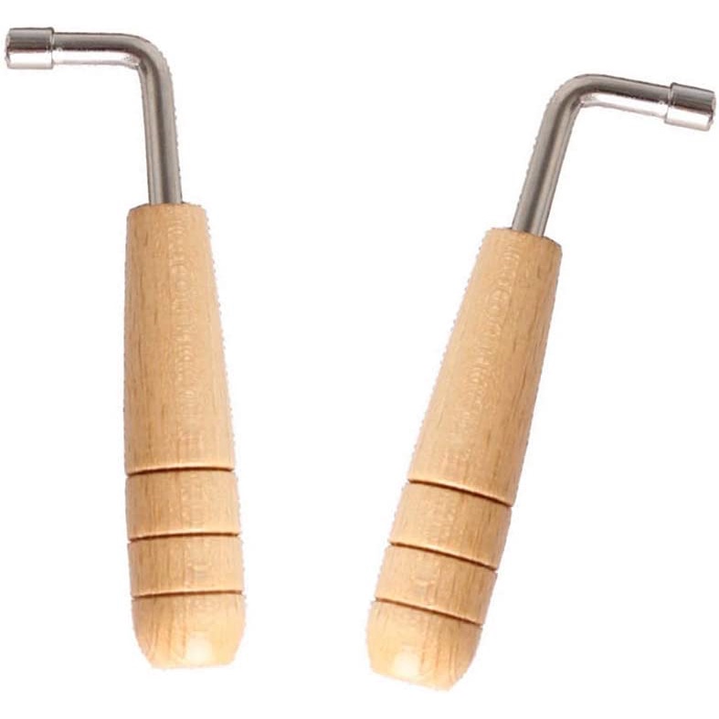 Búa Chỉnh Lên Dây Đàn Lyre