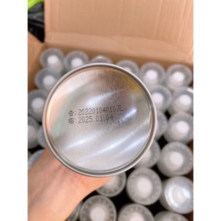 [Hàng Loại 1]Gôm Xịt Tóc-Keo Bạc Xịt Tóc Butterfly Shadow 600ml