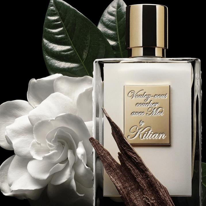 Nước Hoa Nữ Kilian VoulezVous Coucher Avec Moi EDP 50ml - Storenuochoa