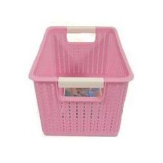 Rổ Đan Mây Đựng Đồ Đa Năng Việt Nhật Các Cỡ