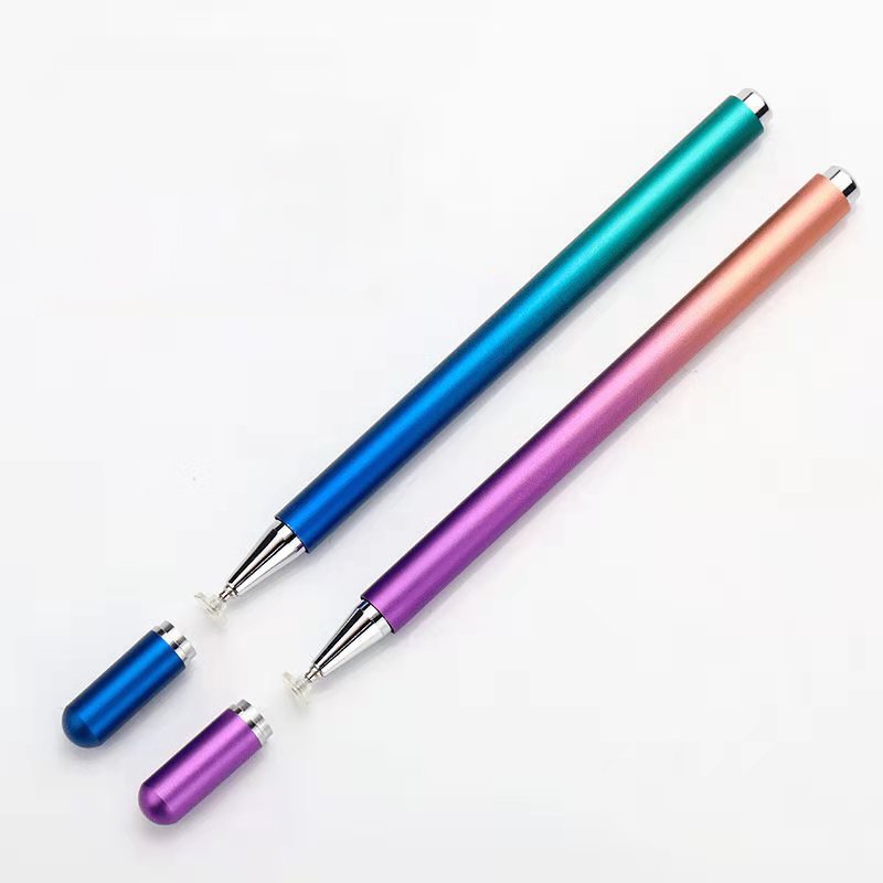 Bút Cảm Ứng Màu Gradient Cho Lenovo Yoga 720 710 920 910 900s 6 7 Pro 5 4 ThinkPad S3 S2 S1 X1