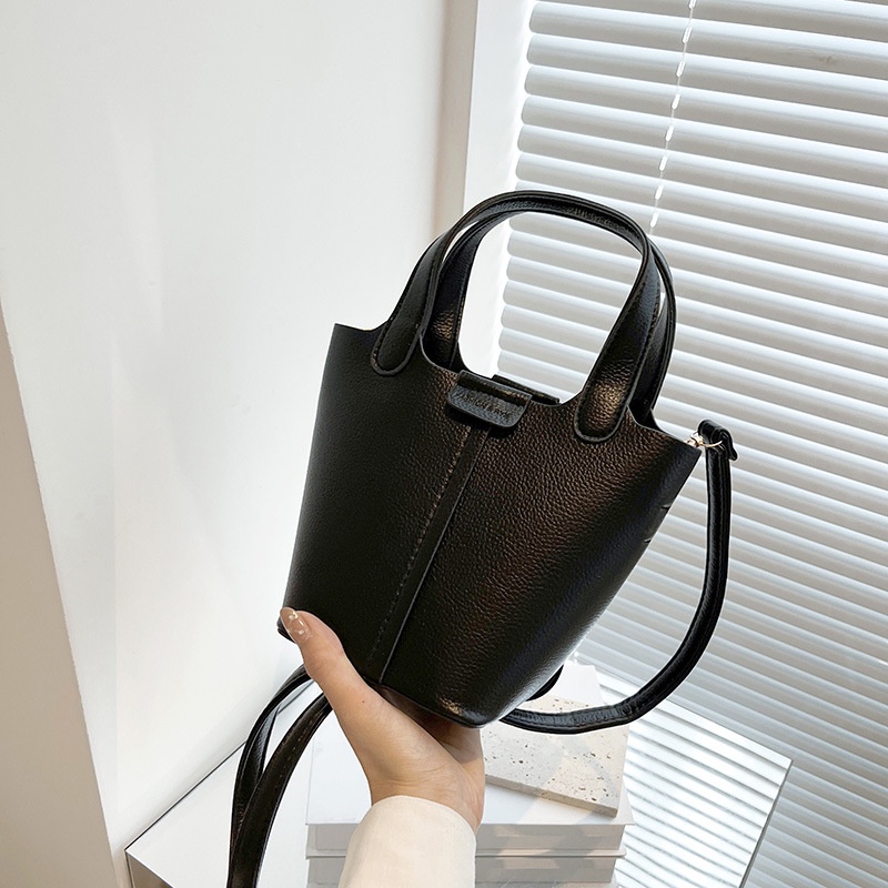 Túi Xách Đeo Vai Phong Cách Hàn Quốc Thời Trang 2022 Cho Nữ