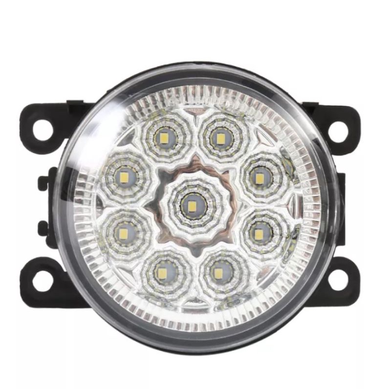 Đèn led gầm siêu sáng cho xe Fochansit ,Ford Explorer,Transit luxury.Misubitsi.subazu.zuzuki