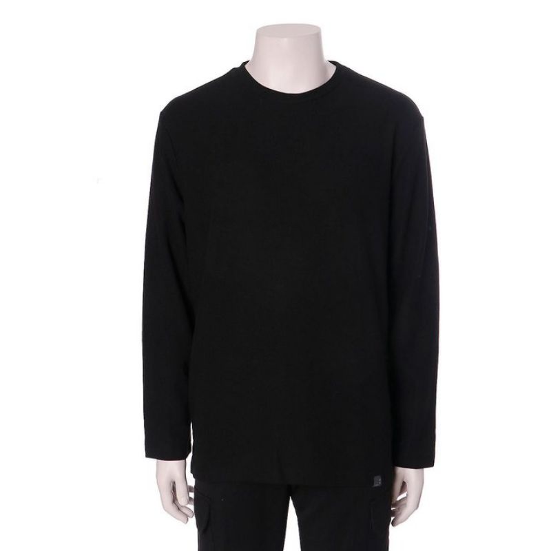 Áo dài tay nam xuất Hàn