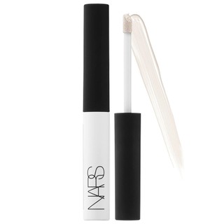 Kem Lót Mắt Nars Smudge Proof Eyeshadow Base (2.8g)